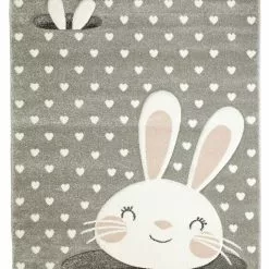 Edessä -Huonekalu kauppa Lastenmatot 22721 95 Pastel kids scaled 1