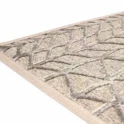 VM-Carpet Lastu Matto - Mari-Kaluste -Huonekalu kauppa Lastu hopea 1 scaled 1