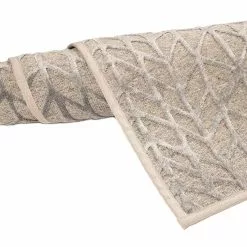 VM-Carpet Lastu Matto - Mari-Kaluste -Huonekalu kauppa Lastu hopea 2 scaled 1