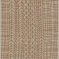 VM-Carpet Lastu Matto - Mari-Kaluste -Huonekalu kauppa Lastu kupari 2 scaled 1