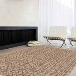 VM-Carpet Lastu Matto - Mari-Kaluste