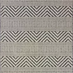 Layla Matto - Mari-Kaluste -Huonekalu kauppa Layla v.harmaa paalta 700x980 1