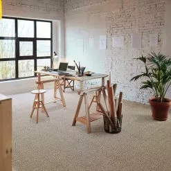 VM-Carpet Tweed Matto - Mari-Kaluste