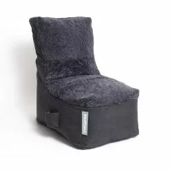 LILI Lammas - HOTKISS Säkkituoli - Mari-Kaluste