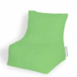 LILI SNADI - HOTKISS Säkkituoli - Mari-Kaluste -Huonekalu kauppa Lili snadi vihrea scaled 2