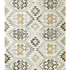 Lina Villamatto - Mari-Kaluste -Huonekalu kauppa Lina Natural multi scaled 1