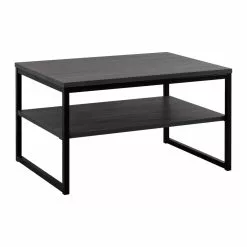 Line Sohvapöytä Nro 19 - Mari-Kaluste