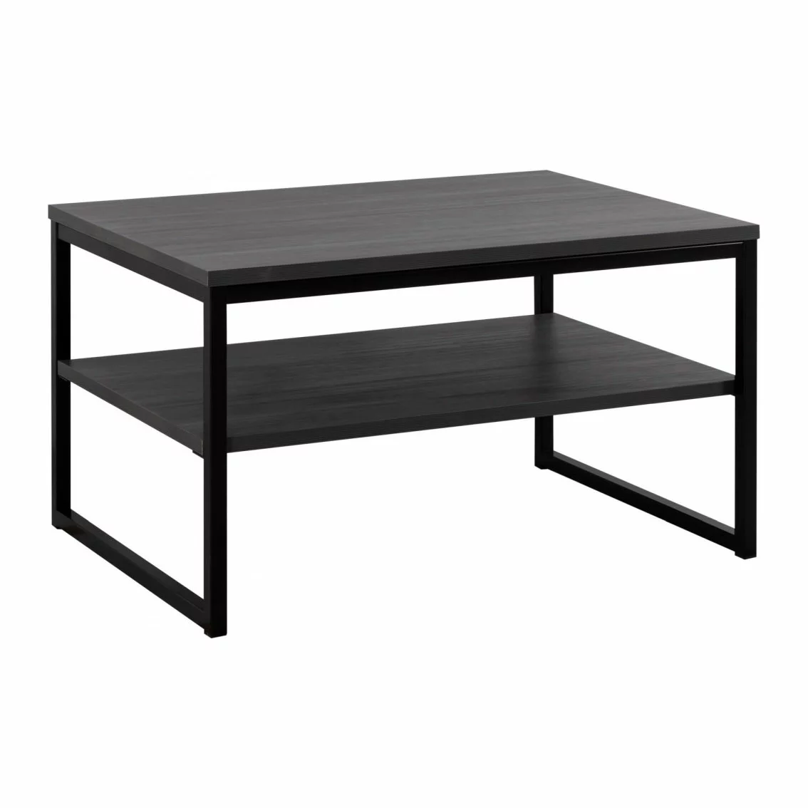 Line Sohvapöytä Nro 19 - Mari-Kaluste 1 Line Sohvapöytä Nro 19 - Mari-Kaluste