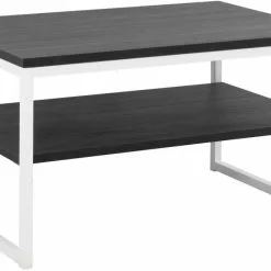 Line Sohvapöytä Nro 19 - Mari-Kaluste 10 Line Sohvapöytä Nro 19 - Mari-Kaluste -Huonekalu kauppa Line sohvapoyta antrazit valk 1000x660 1