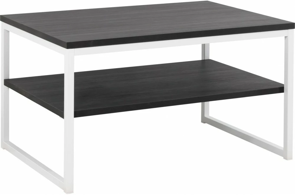 Line Sohvapöytä Nro 19 - Mari-Kaluste 5 Line Sohvapöytä Nro 19 - Mari-Kaluste - Image 5