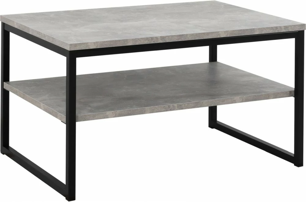 Line Sohvapöytä Nro 19 - Mari-Kaluste 4 Line Sohvapöytä Nro 19 - Mari-Kaluste - Image 4