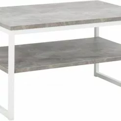 Line Sohvapöytä Nro 19 - Mari-Kaluste 8 Line Sohvapöytä Nro 19 - Mari-Kaluste -Huonekalu kauppa Line sohvapoyta betoni valk 1000x660 1