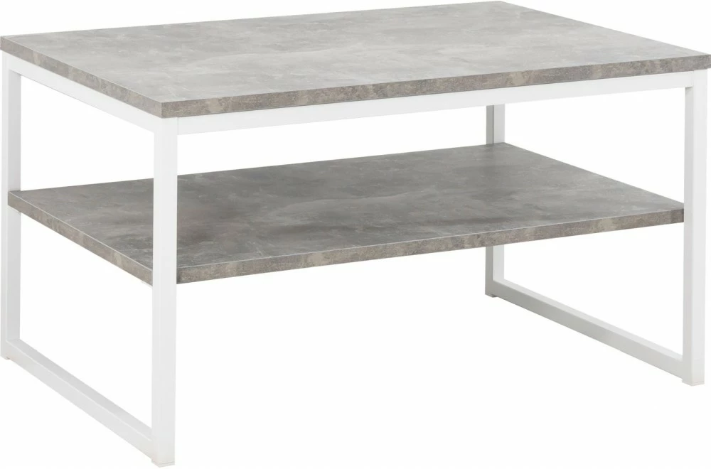 Line Sohvapöytä Nro 19 - Mari-Kaluste 3 Line Sohvapöytä Nro 19 - Mari-Kaluste - Image 3