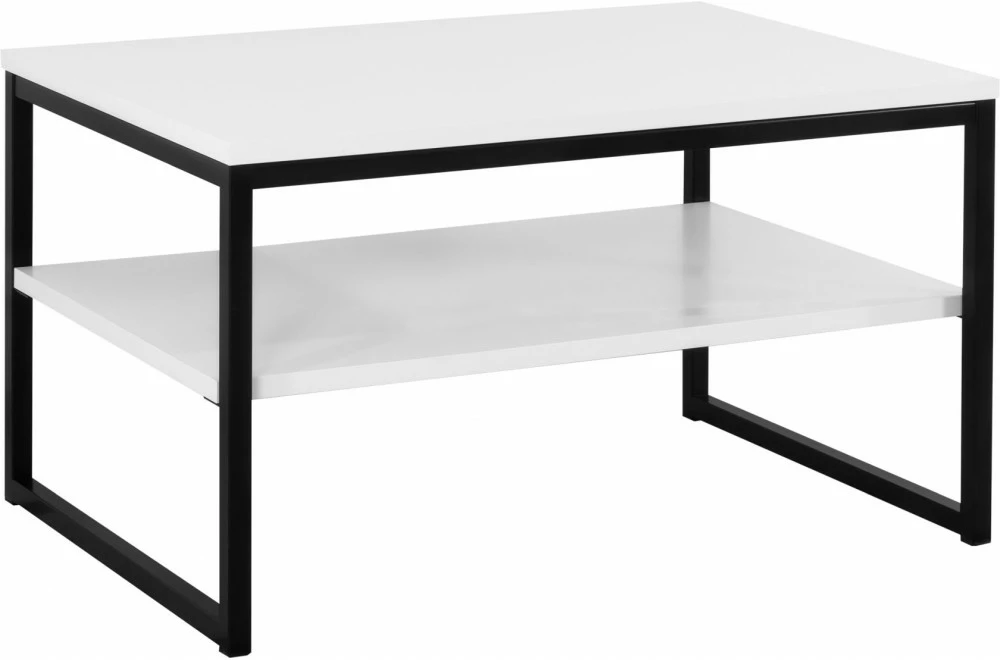 Line Sohvapöytä Nro 19 - Mari-Kaluste 6 Line Sohvapöytä Nro 19 - Mari-Kaluste - Image 6