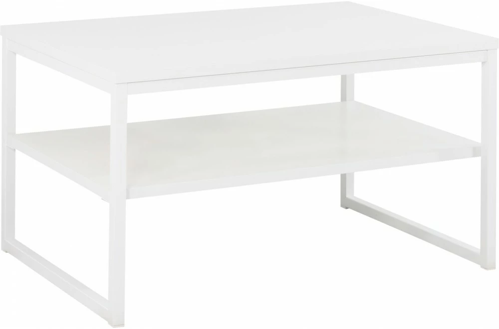 Line Sohvapöytä Nro 19 - Mari-Kaluste 2 Line Sohvapöytä Nro 19 - Mari-Kaluste - Image 2