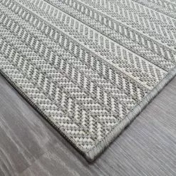 Lotta Matto - Mari-Kaluste 10 Lotta Matto - Mari-Kaluste -Huonekalu kauppa Lotta hopa kulma1 scaled 1