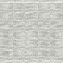 Lotta Matto - Mari-Kaluste 9 Lotta Matto - Mari-Kaluste -Huonekalu kauppa Lotta hopea