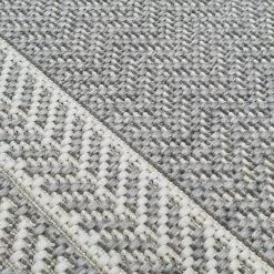 Lotta Matto - Mari-Kaluste 8 Lotta Matto - Mari-Kaluste -Huonekalu kauppa Lotta hopea lahik3 scaled 1