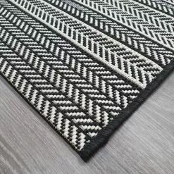 Lotta Matto - Mari-Kaluste