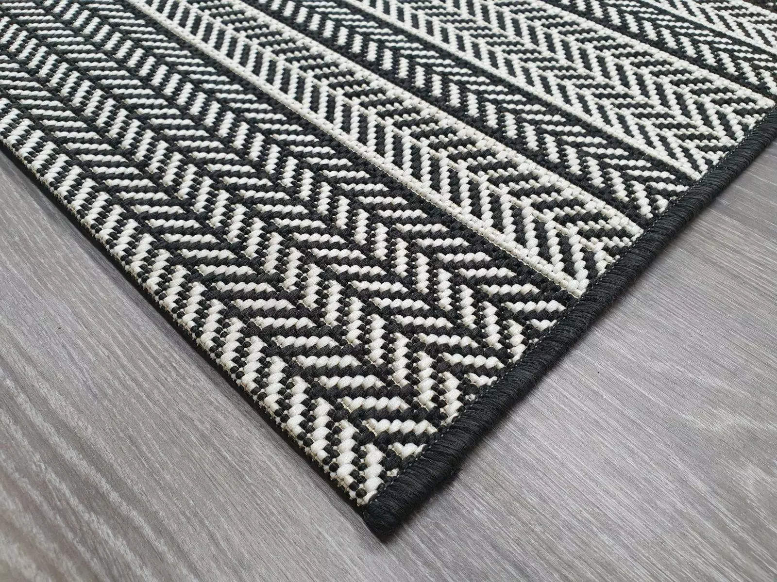 Lotta Matto - Mari-Kaluste 1 Lotta Matto - Mari-Kaluste