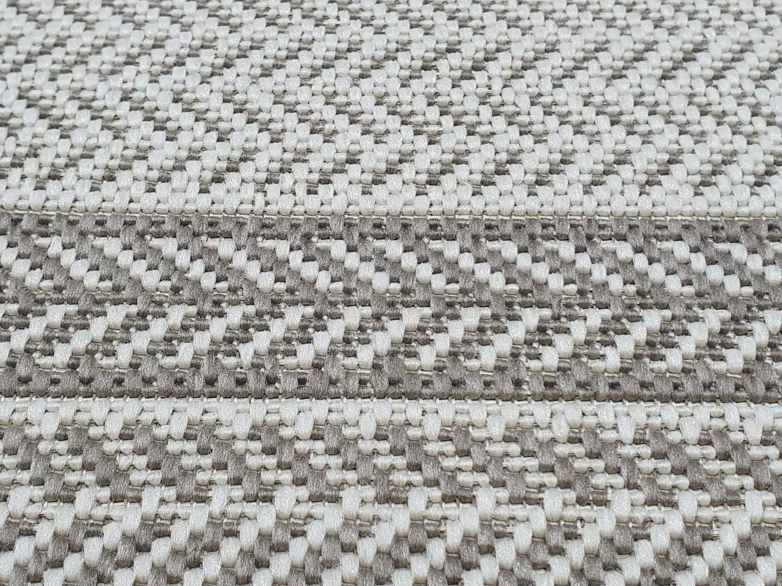 Lotta Matto - Mari-Kaluste 6 Lotta Matto - Mari-Kaluste - Image 6