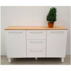 Edessä 42 Lumme Senkki - Mari-Kaluste