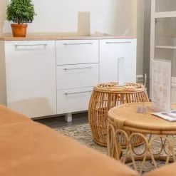 Lumme Senkki - Mari-Kaluste -Huonekalu kauppa Lumme senkki 2