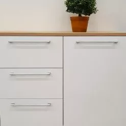 Lumme Senkki - Mari-Kaluste -Huonekalu kauppa Lumme senkki2 1000x660 1