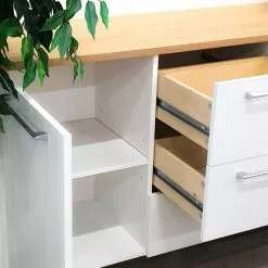 Edessä -Huonekalu kauppa Lumme senkki4 1000x660 1