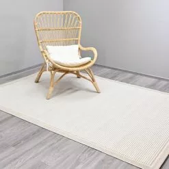 Lumme Matto - Mari-Kaluste