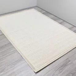 Lumme Matto - Mari-Kaluste -Huonekalu kauppa Lumme matto Villages 7