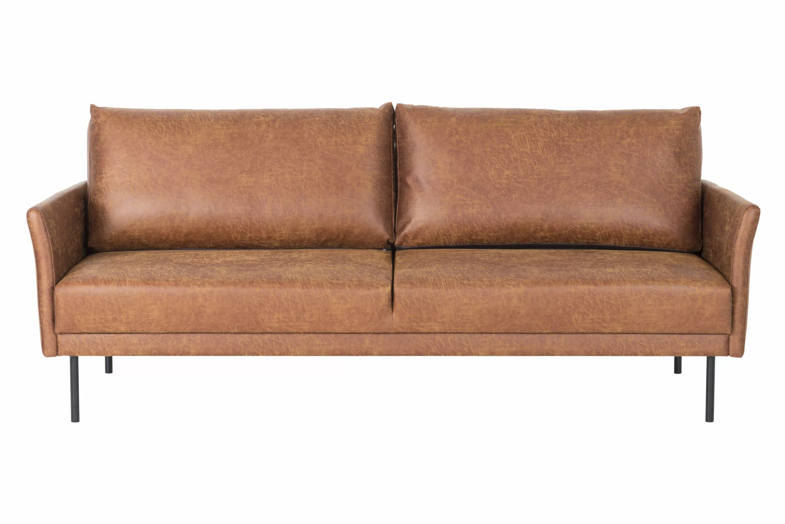 Luoto Sohva 3-istuttava (165 Istuin) Yacht-kampanja - Mari-Kaluste 2 Luoto Sohva 3-istuttava (165 Istuin) Yacht-kampanja - Mari-Kaluste - Image 2