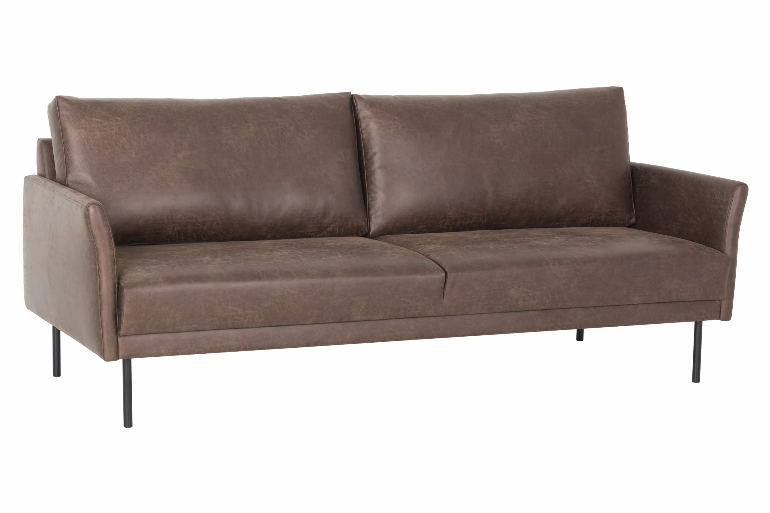 Luoto Sohva 3-istuttava (165 Istuin) Yacht-kampanja - Mari-Kaluste 4 Luoto Sohva 3-istuttava (165 Istuin) Yacht-kampanja - Mari-Kaluste - Image 4