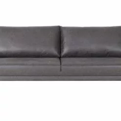 Luoto Sohva 3-istuttava (190 Istuin) Yacht-kampanja - Mari-Kaluste -Huonekalu kauppa Luoto 35 sohva 190 Yacht 169 edesta