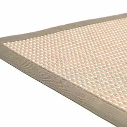 VM-Carpet Lyyra2 Matto - Mari-Kaluste -Huonekalu kauppa Lyyra 2 beige scaled 1