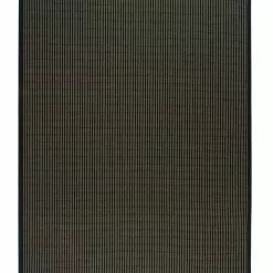 VM-Carpet Lyyra Matto - Mari-Kaluste -Huonekalu kauppa Lyyra musta 1 scaled 1