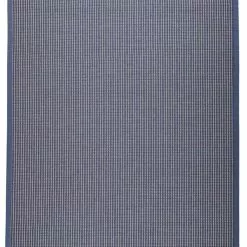 VM-Carpet Lyyra Matto - Mari-Kaluste -Huonekalu kauppa Lyyra sininen 1