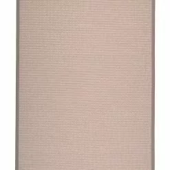 VM-Carpet Lyyra2 Matto - Mari-Kaluste -Huonekalu kauppa Lyyra2 beige 1 scaled 1