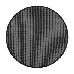 VM-Carpet Lyyra2 Matto - Mari-Kaluste -Huonekalu kauppa Lyyra2 musta 1 scaled 1