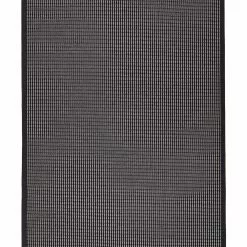 VM-Carpet Lyyra2 Matto - Mari-Kaluste -Huonekalu kauppa Lyyra2 musta scaled 1