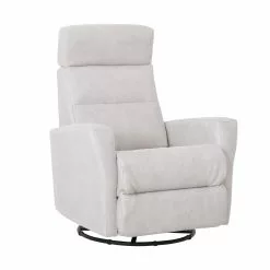 Mango Mekanismituoli Relax-kampanja - Mari-Kaluste