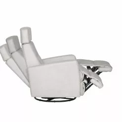 Mango Mekanismituoli Relax-kampanja - Mari-Kaluste 5 Mango Mekanismituoli Relax-kampanja - Mari-Kaluste -Huonekalu kauppa Mango eri asennot 1 scaled 1