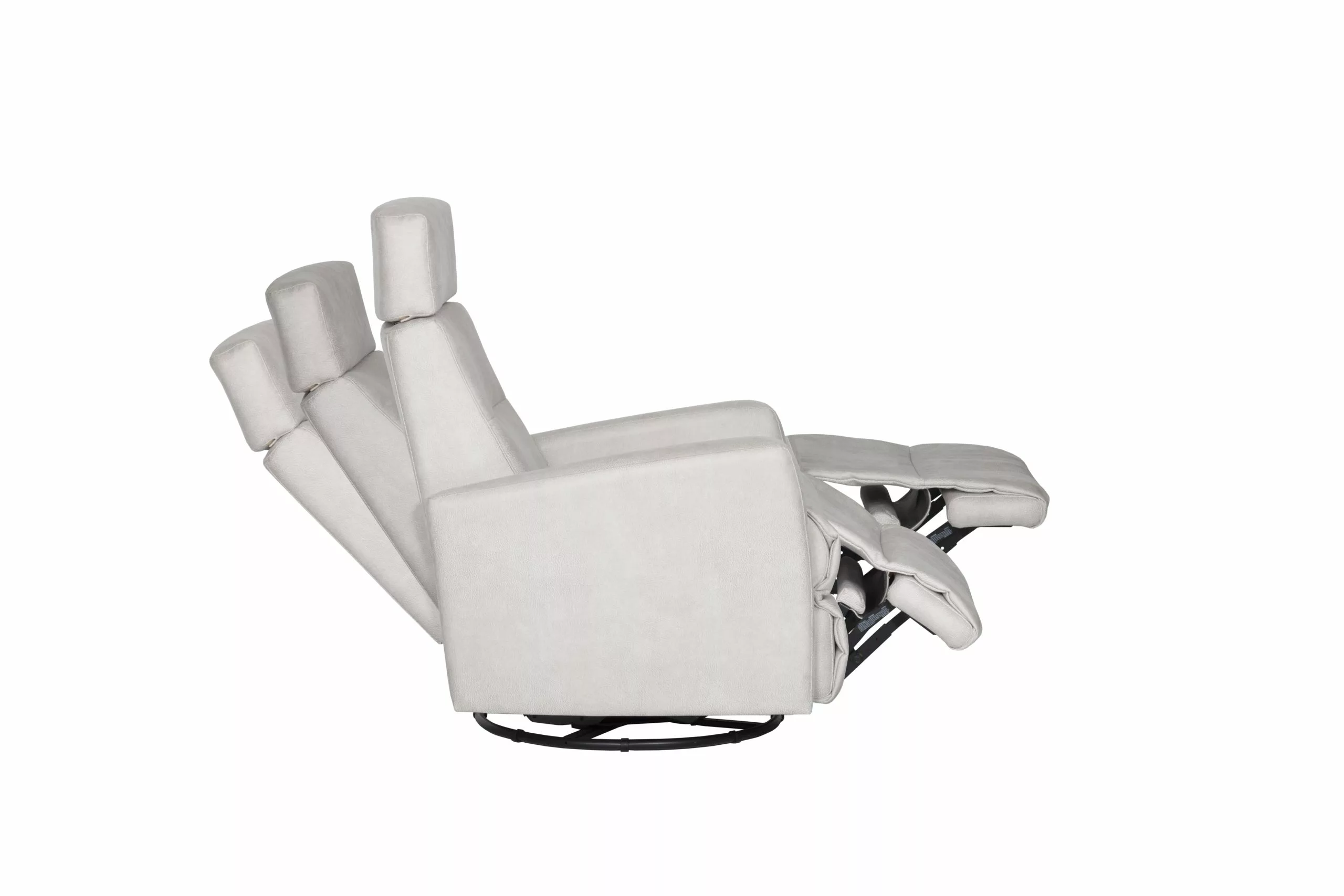 Mango Mekanismituoli Relax-kampanja - Mari-Kaluste 3 Mango Mekanismituoli Relax-kampanja - Mari-Kaluste - Image 3