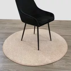 Edessä 29 Mangolia Matto - Mari-Kaluste