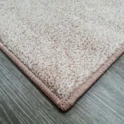 Mangolia Matto - Mari-Kaluste -Huonekalu kauppa Mangolia flamingo nurkkakuva