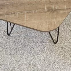 Mangolia Matto - Mari-Kaluste -Huonekalu kauppa Mangolia vaaleaharmaa woodpoyta 700x525 1