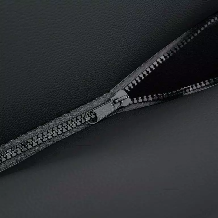 Manhattan Nahkasohvat 3+2 - Mari-Kaluste 2 Manhattan Nahkasohvat 3+2 - Mari-Kaluste - Image 2