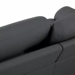 Manhattan Nahkasohvat 3+2 - Mari-Kaluste 8 Manhattan Nahkasohvat 3+2 - Mari-Kaluste -Huonekalu kauppa Manhattan nahkakalusto Tenstar 3