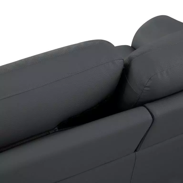 Manhattan Nahkasohvat 3+2 - Mari-Kaluste 3 Manhattan Nahkasohvat 3+2 - Mari-Kaluste - Image 3