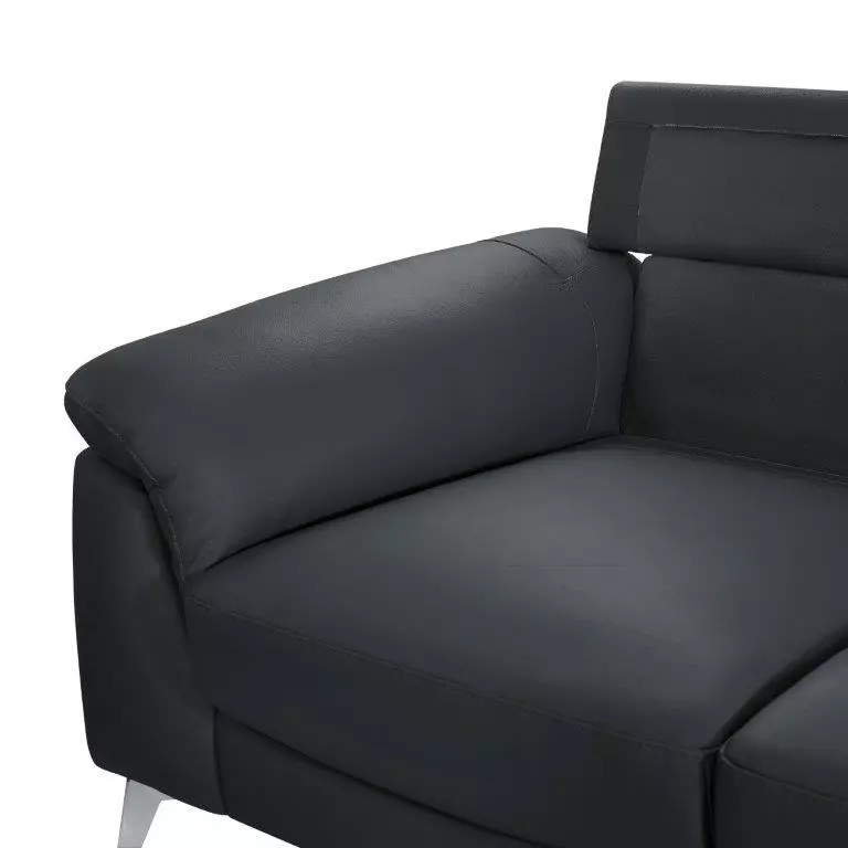 Manhattan Nahkasohvat 3+2 - Mari-Kaluste 4 Manhattan Nahkasohvat 3+2 - Mari-Kaluste - Image 4